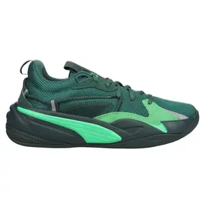 PUMA Mens Rs Dreamer  Sneakers Shoes - Green