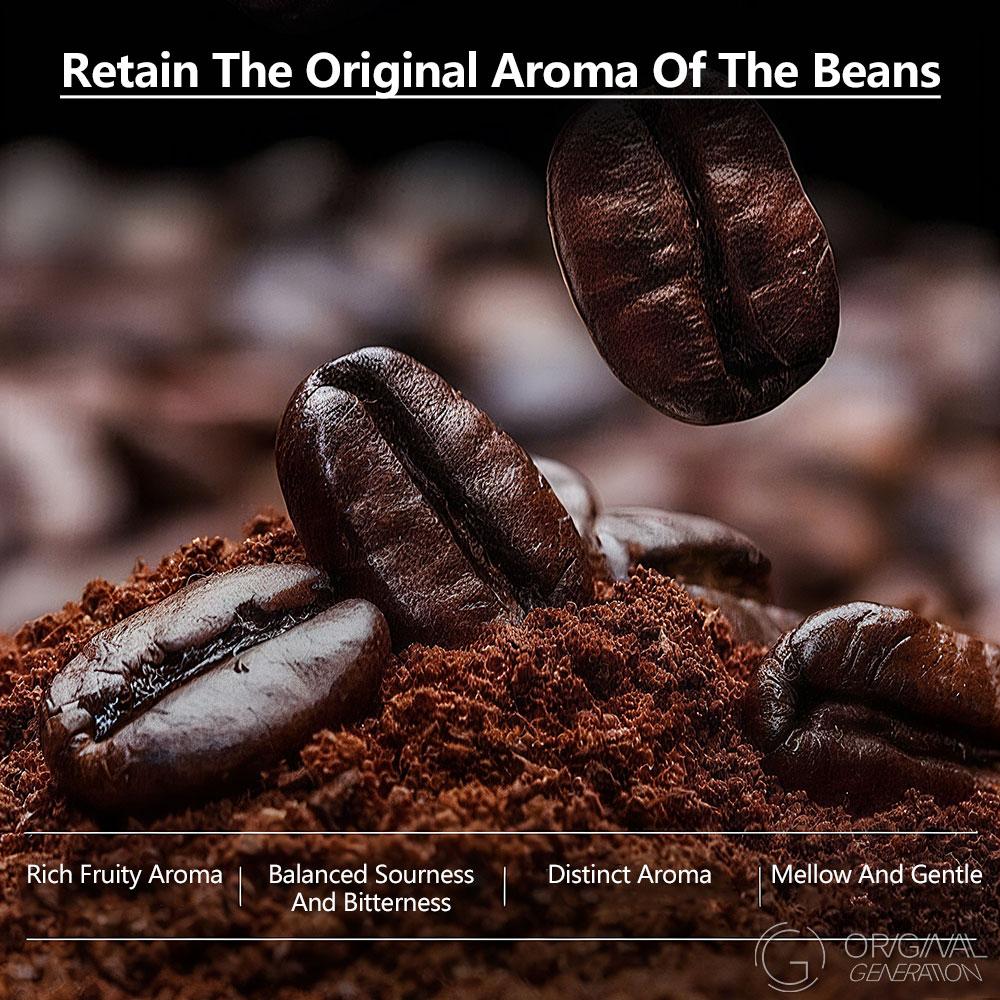 Wloss Tea Oolong Tea With Coffee 70g 5g × 14 pack With High Quality Oolong Tea