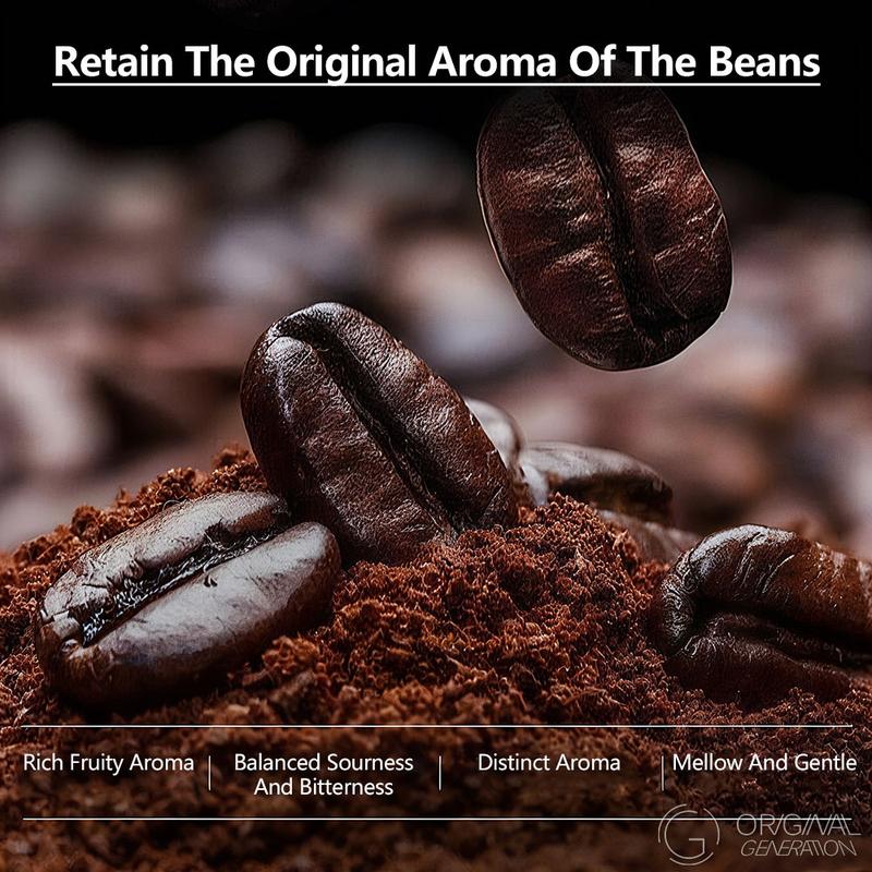 Wloss Tea Oolong Tea With Coffee 70g 5g × 14 pack With High Quality Oolong Tea