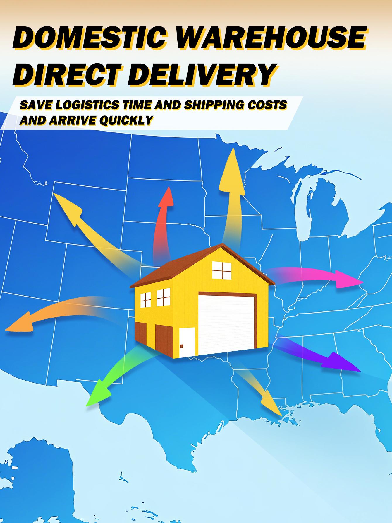 57pcs Makeup Brush & Sponge Full Kit | 30 Brushes + 4 Sponges + 4 Finger Puffs + 4 Triangle Puffs + 4 Mini Sponges + 2 Facial Cleansing Sponges + 8 Powder Puffs (4 Star/4 Teardrop) + 1 Brush Cleaner Bowl