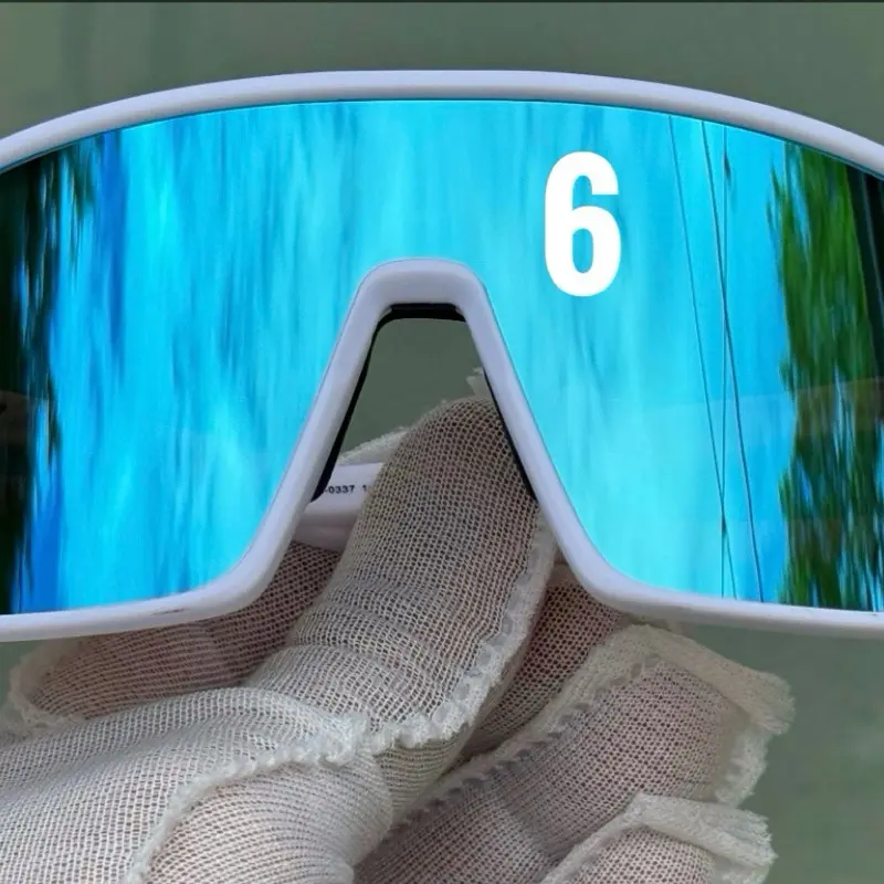 #6