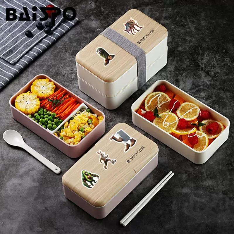 2 Roll Set of 1000 Stickers Brainrot Stickers, Italian Brainrot Temporary Tattoos, Italian Brainrot Funny Stickers Suitable for Enthusiasts of Humor and Unique Stickers