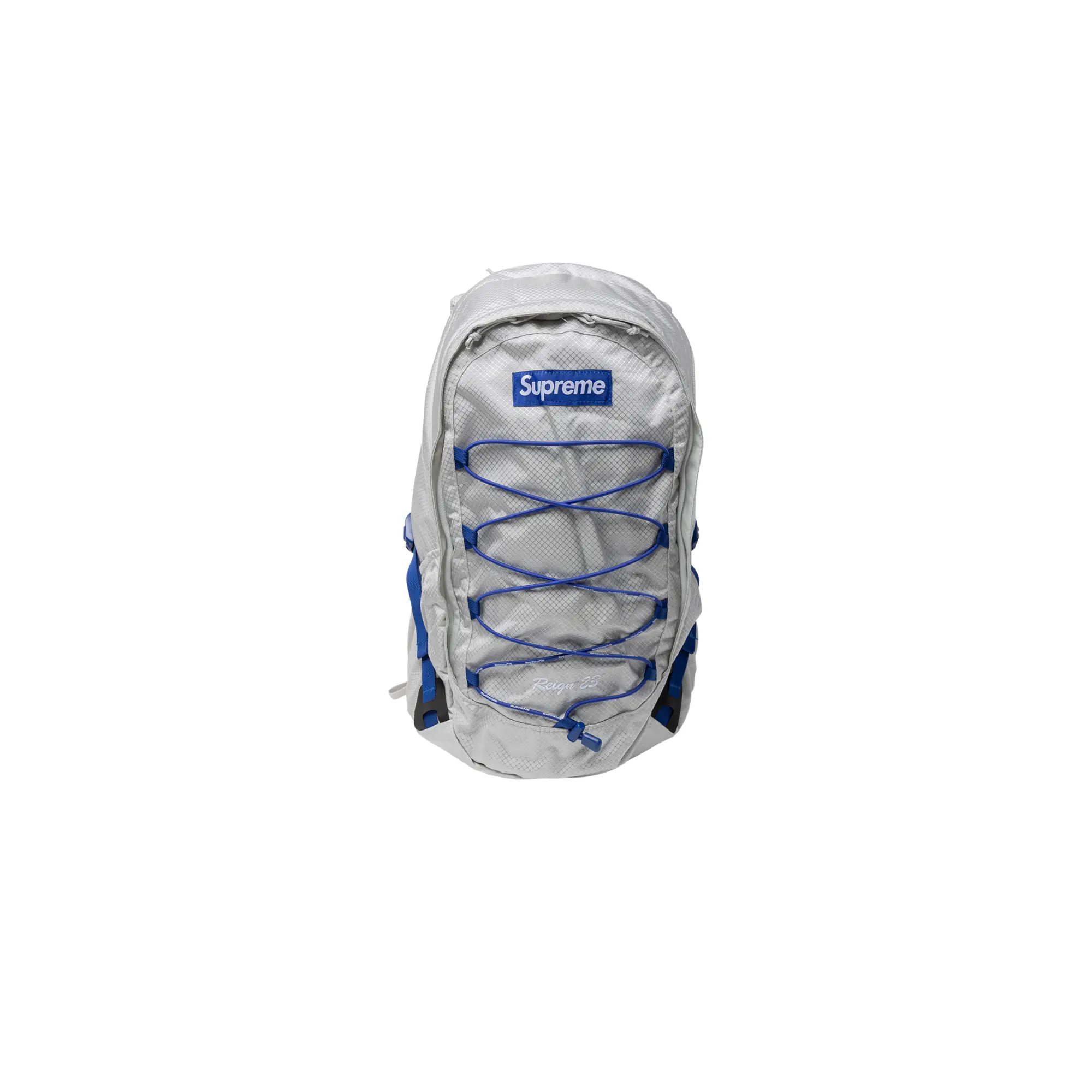 Backpack "SS22" SU11533