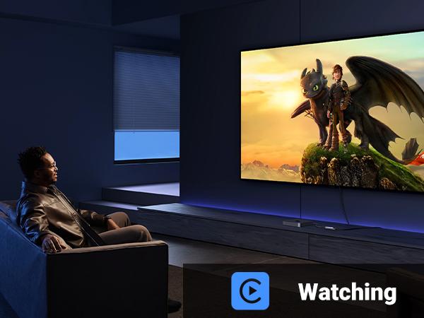 UGREEN USB to Ethernet Adapter, Plug and Play Ethernet Adapter, Aluminium Shell, 1Gbps Gigabit RJ45 to USB 3.0 Network Dongle, Compatible with Nintendo Switch, Laptop, MacBook, Surface Pro, Windows