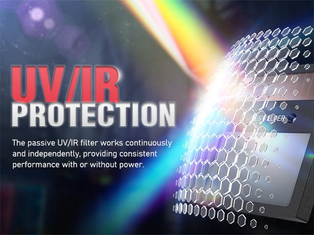 YESWELDER LYG-L600A True Color Auto Darkened Welding Helmet | Anti-Blue Light Welding Mask with 2 Sensors | Wide Shade 4/9-13 Welding Hood for TIG MIG ARC Grinding