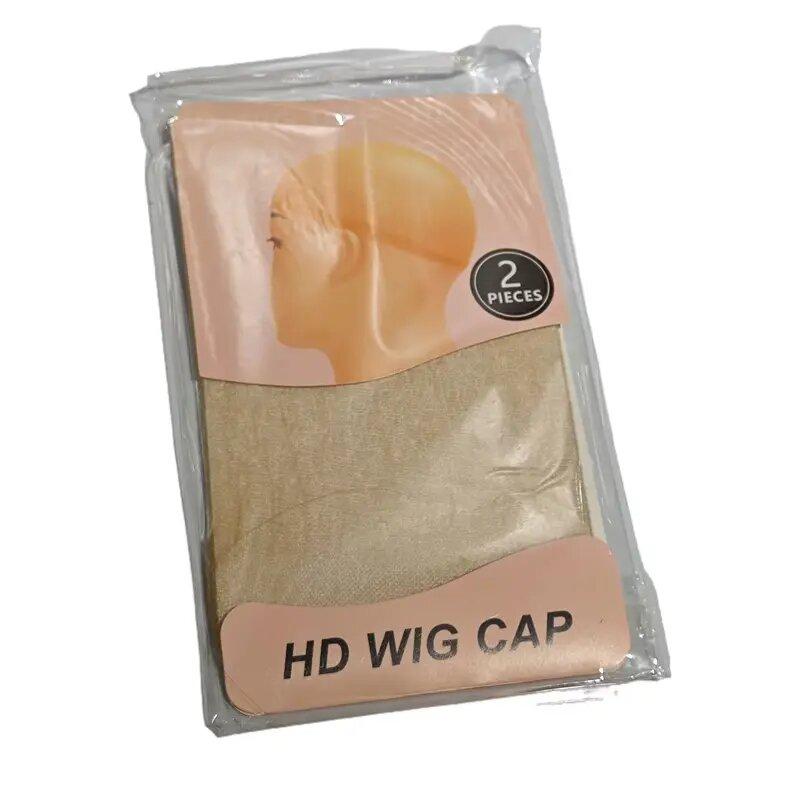 Bob Wig Human Hair Glueless Wigs Human Hair 13x4 HD Lace Front Wigs Pre Plucked Pre Cut 180% Density Short Straight Bob Wigs for Black Women 8 Inch