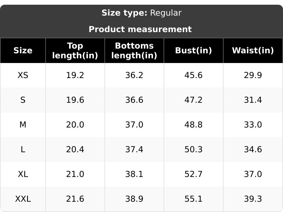 SCUSTY Women's 2-Piece Smocked Top & Wide-Leg Pants Set High-Waisted Lounge Outfit with Pockets Casual Boho Matching Set Minimalist Basic Kleinblue Crewneck Clothes Suits Fitted Trouser