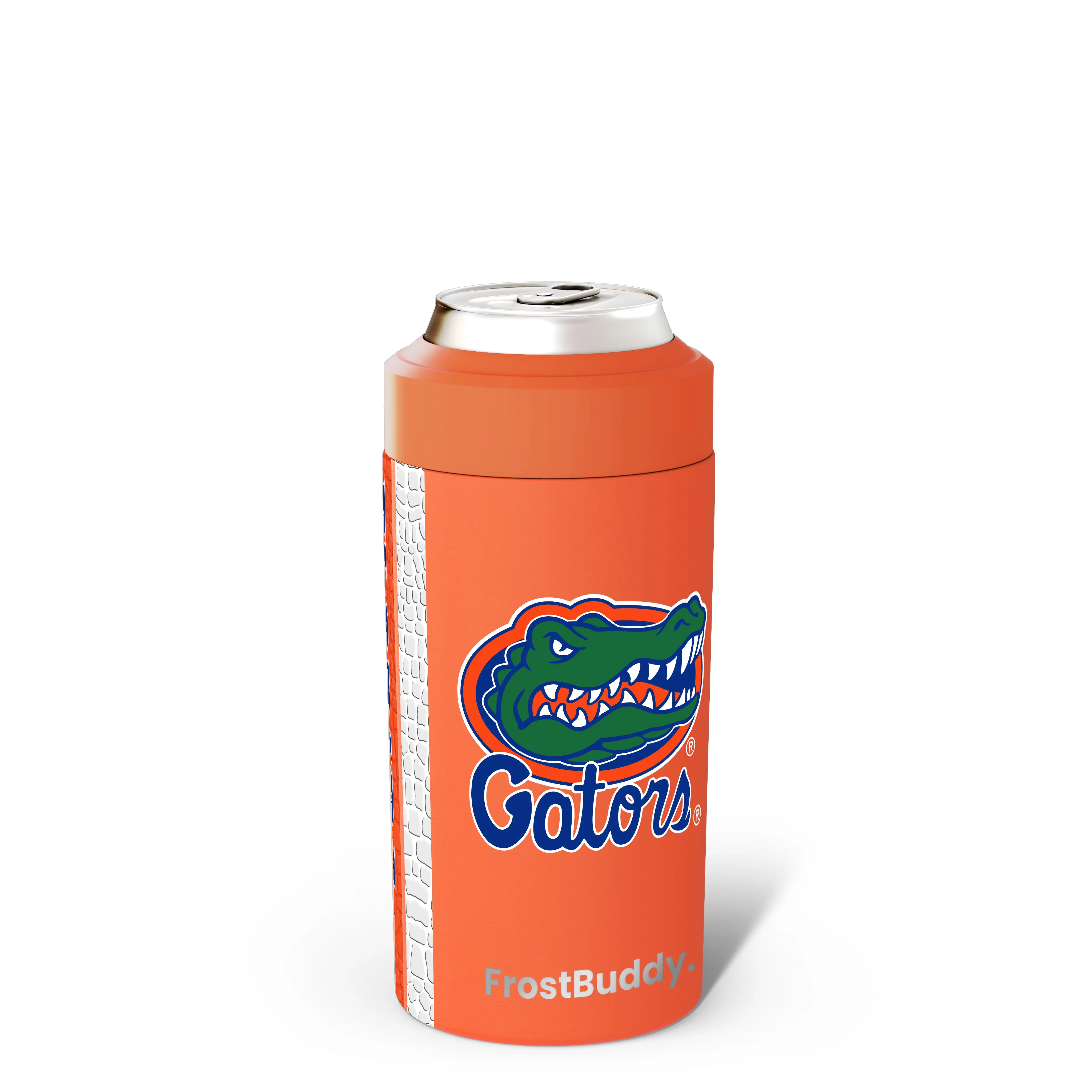 Florida Gators 3