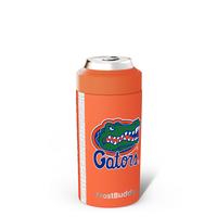 Florida Gators 3