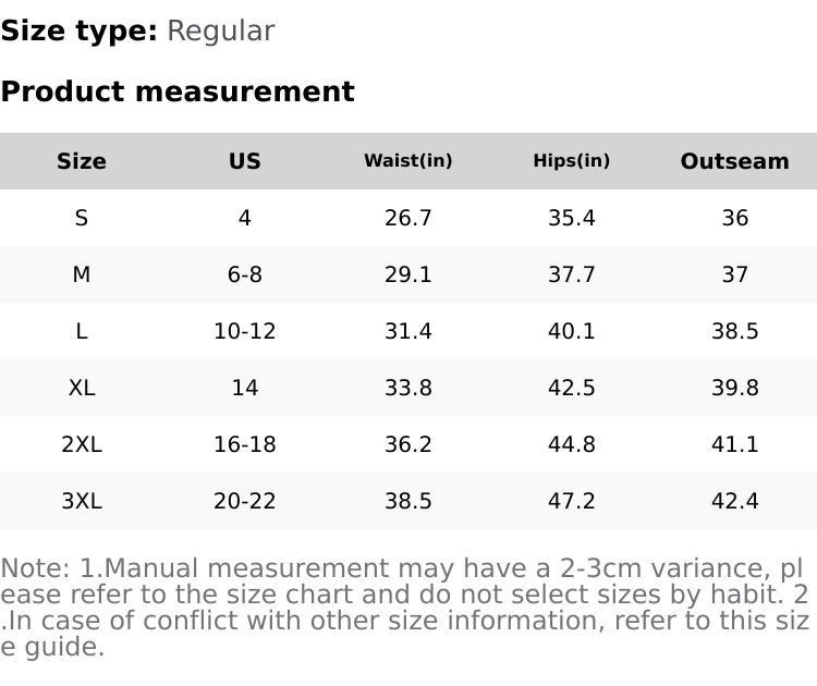 Cherrybetty Stretch Denim Pants Cut Out Frayed Hem Shorts Bottoms Casual Everyday Outfit Piece Style jorts outfit women jorts outfits black women shorts women jeans shorts SpringStatements