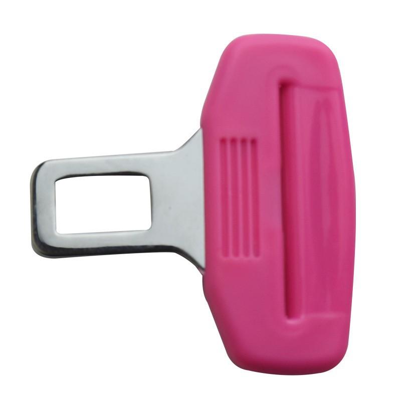 2026 NEW Car Styling Decorative Inserts Interior Accessories for Enhanced Vehicle Look and Functionality Black & Red Easy Installation Versatile Use 2026 NEW Car Styling Decorative Inserts Interior Accessories for Enhanced Vehicle Look and Functionality Black & Red Easy Installation Versatile Use