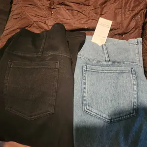 review image 9