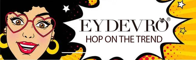 Manga Lashes Natural Look False Eyelashes Anime Lashes Mink Wispy Fluffy Spiky 3D Volume Eyelashes Pack Korean Japanese Asian Cosplay Fake Eyelashes Look Like Individual Cluster 7 Pairs by Makeup Cosmetic