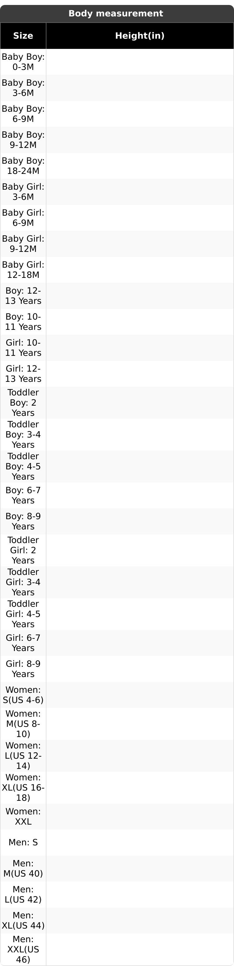 PatPat Family Matching Floral Print Belted Cami Dresses And Solid Short Sleeve Tops Sets