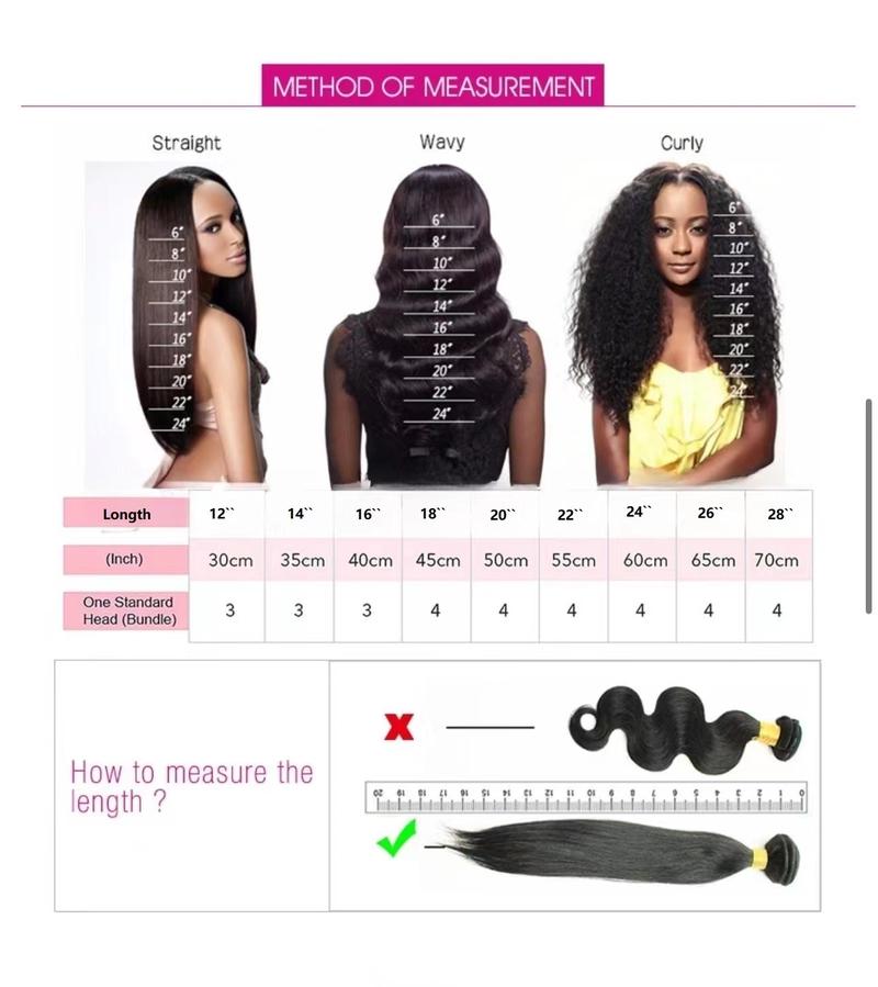 High temperature artificial wig deep curly, Afro kinky curly |Synthetic wig 150% Density 13x4 Lace Front wig High lights 13x4 Curly lace Front wig Honey Blonde Deep Wave T Section Front wig