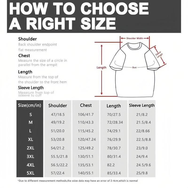 100% Cotton Proud Dad Of A 2026 Senior Dad Of A 2026 Graduate Father T-Shirt