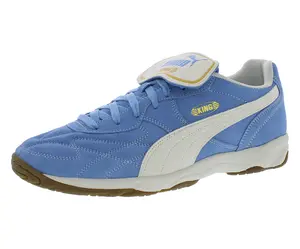 Puma King Indoor Royalty Mens Shoes