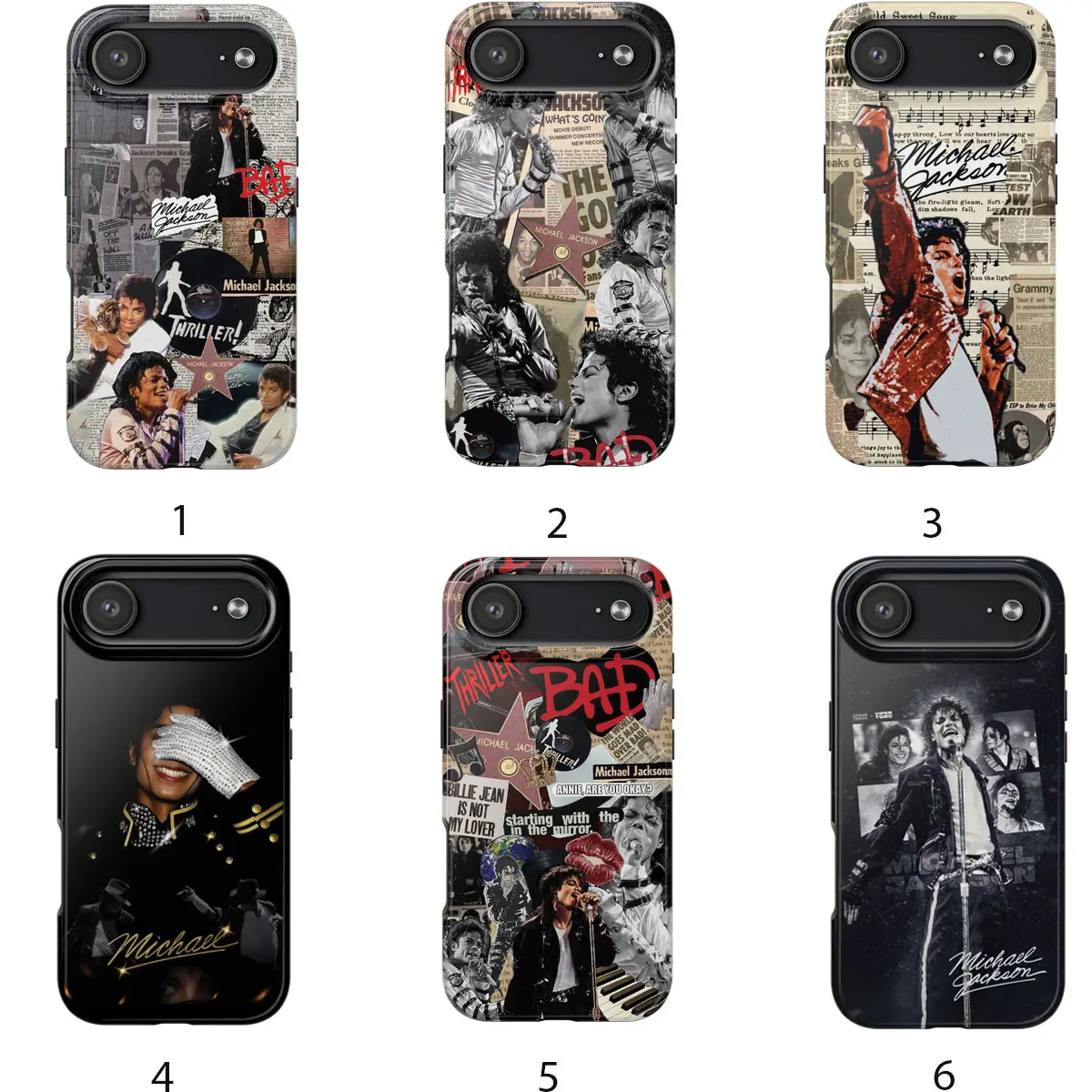 marc jacobs phone cases - TikTok Shop