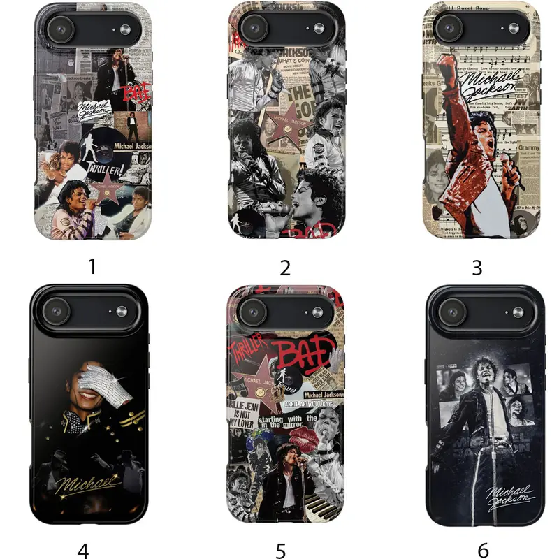 marc jacobs phone cases - TikTok Shop