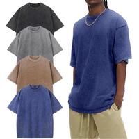 Black+Grey+Khaki+Blue