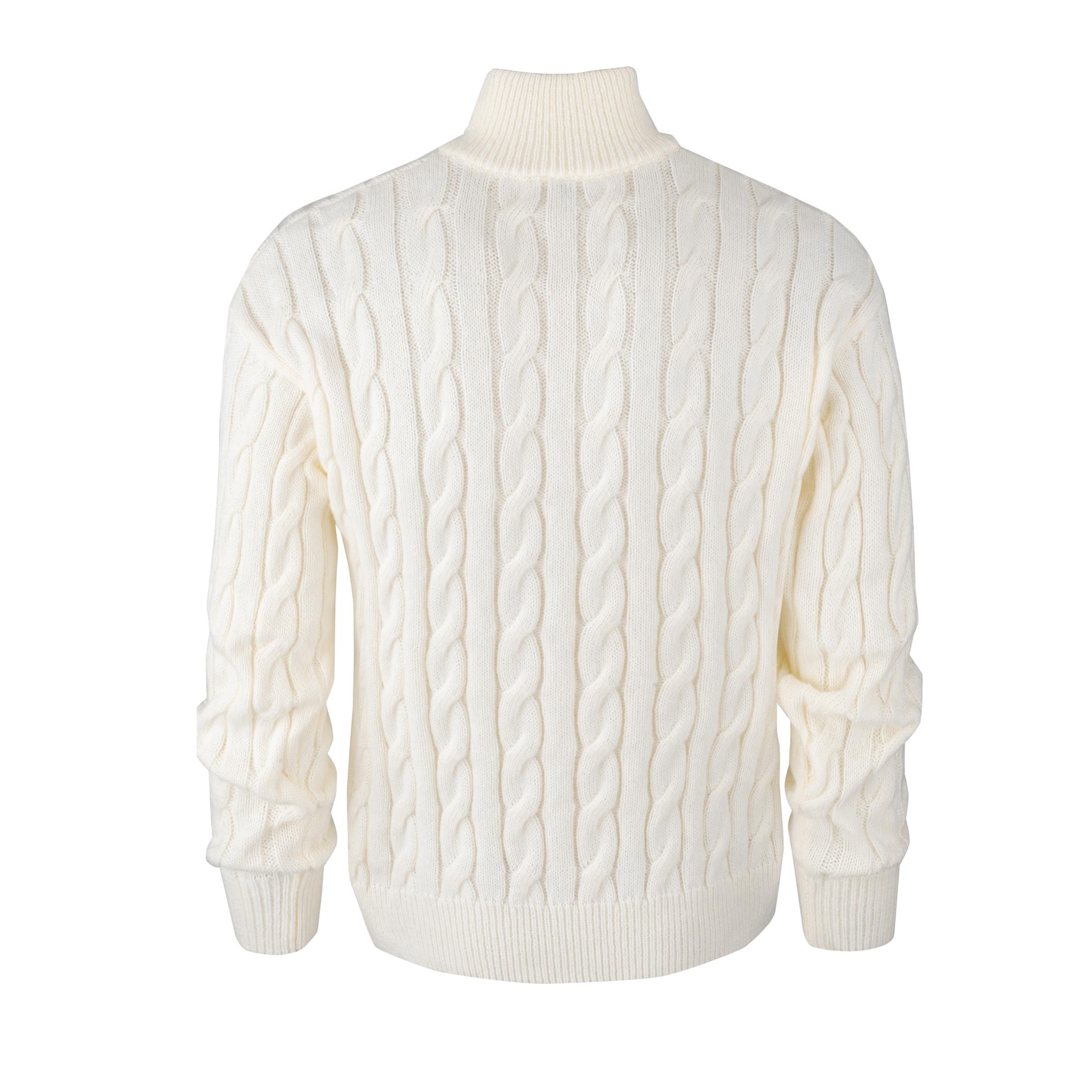 #Springfresh Men's solid color zipper sweater, fashionable knit long sleeved, quarter zipper knit stand up collar, polo , classic jacket, casual knit, casual elegant fabric, college style outdoor wear, open jacket  Turtleneck Knitwear   valentine sweater