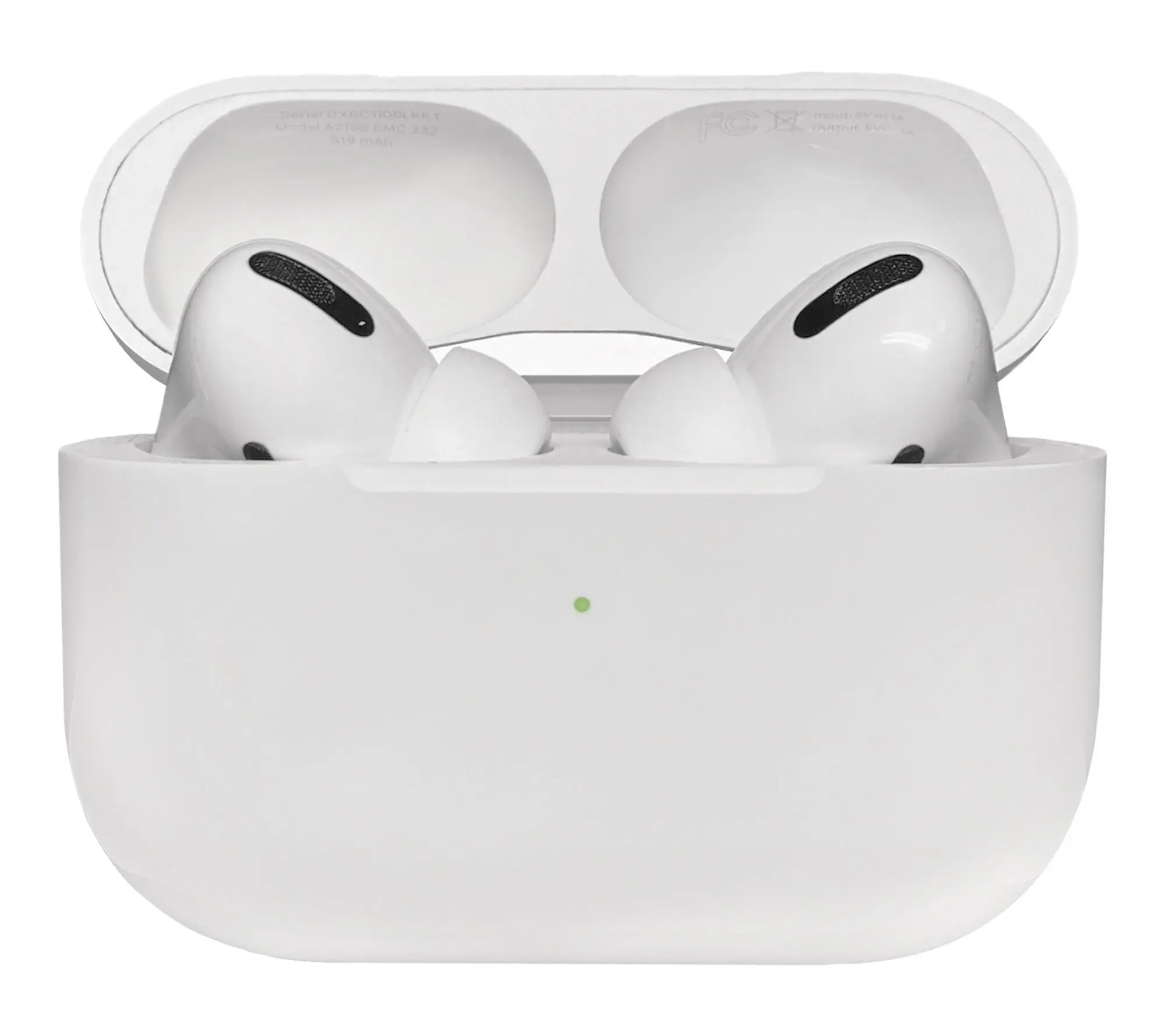 Apple AirPod Pro 3 Bundle