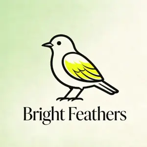 background preload poster image 