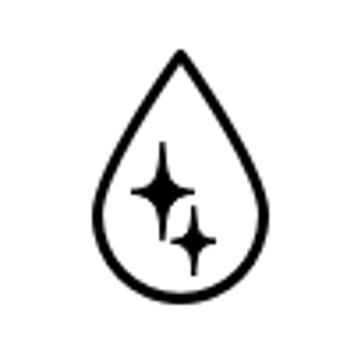 Clear Genius Peel Smooth Aha Clear Genius Peel Smooth Aha