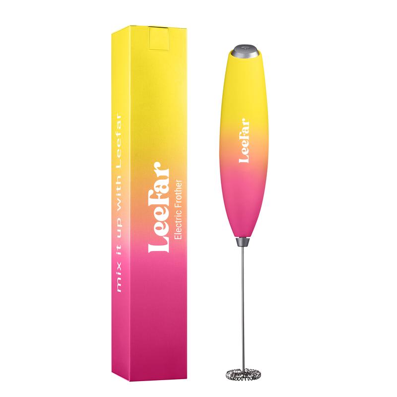 【Buy 3 Get 1 Gift Free】-LeeFar Cutting Drink Mix – Berberine, Chromium, 5-HTP, Yerba Mate & Magnesium | Strawberry Açaí Flavor – 30 Servings