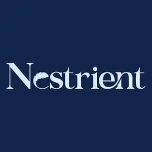 Nestrient LLC shop logo