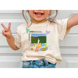 Forrest Frank Youth Shirt, Jesus Makes Lemonade Christian Tee, Inspirational Faith Graphic, Soft Cotton, Made In USA, For Youth & Adult