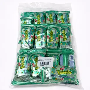 Vaferitos bag 20ct Snack
