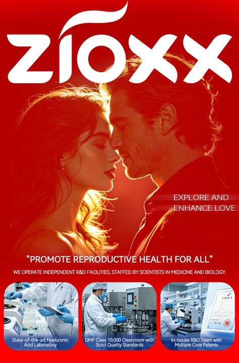 【ZIOXX 003】Ultra Thin Condoms for Men, Hyaluronic Acid Lubricated, Skinfit Natural Latex, 10 Count Healthcare Bathroom Sensitive Gentle Soft 【ZIOXX 003】Ultra Thin Condoms for Men, Hyaluronic Acid Lubricated, Skinfit Natural Latex, 10 Count Healthcare Bathroom Sensitive Gentle Soft