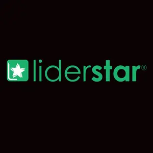 LIDERSTAR