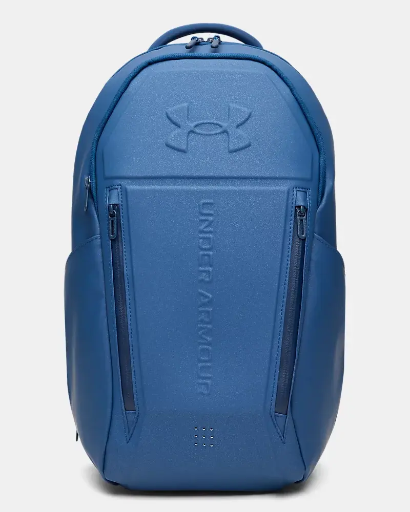Under Armour No Weigh Backpack