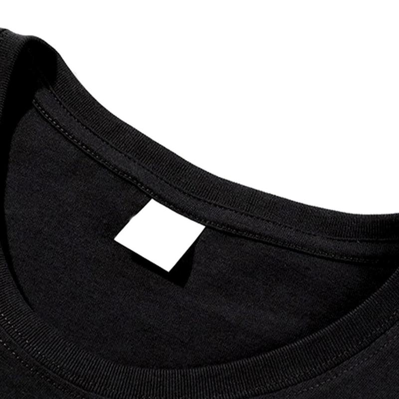 Fred Warner 54 All-Pro Fred For The Faithful Cotton Hoodie Sweatshirt T-Shirt (Made In US), Niner Empire Outfit, Faithful to The Bay! Game Day Outfits, Gift For Football Fans, Football Graphic Hoodie