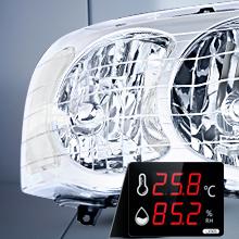 Nilight 2002 2003 2004 2005 Ram 1500 2500 3500 Headlight Assembly Chrome Housing Clear Corner Clear Lens Headlamp Replacement Driver and Passenger Side 2 Pack Nilight 2002 2003 2004 2005 Ram 1500 2500 3500 Headlight Assembly Chrome Housing Clear Corner Clear Lens Headlamp Replacement Driver and Passenger Side 2 Pack