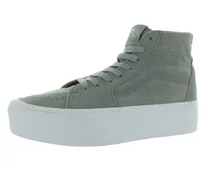Vans Sk8 Hi Tapered Unisex Shoes