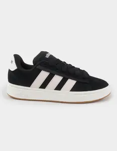 ADIDAS Grand Court Alpha 00s Womens Shoes