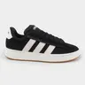 ADIDAS Grand Court Alpha 00s Womens Shoes