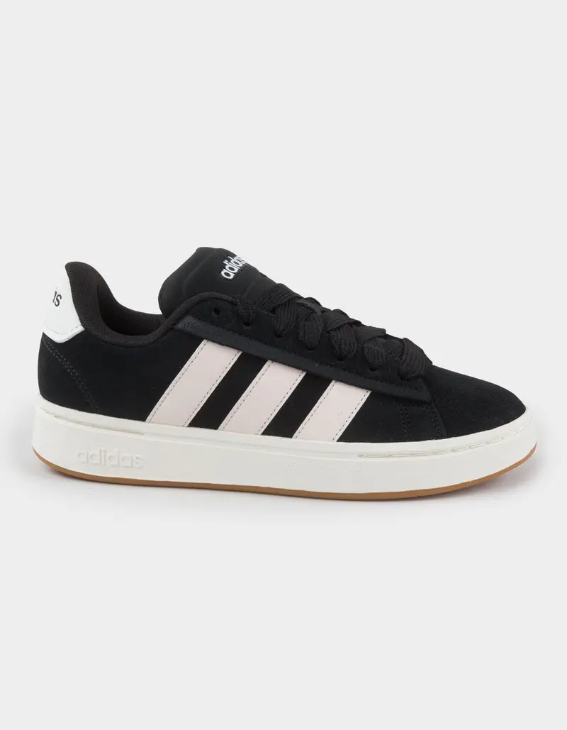 Adidas grand base court 2.0 woman - TikTok Shop Adidas grand base court 2.0 woman - TikTok Shop