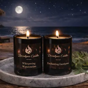 The Refreshing Ritual Set