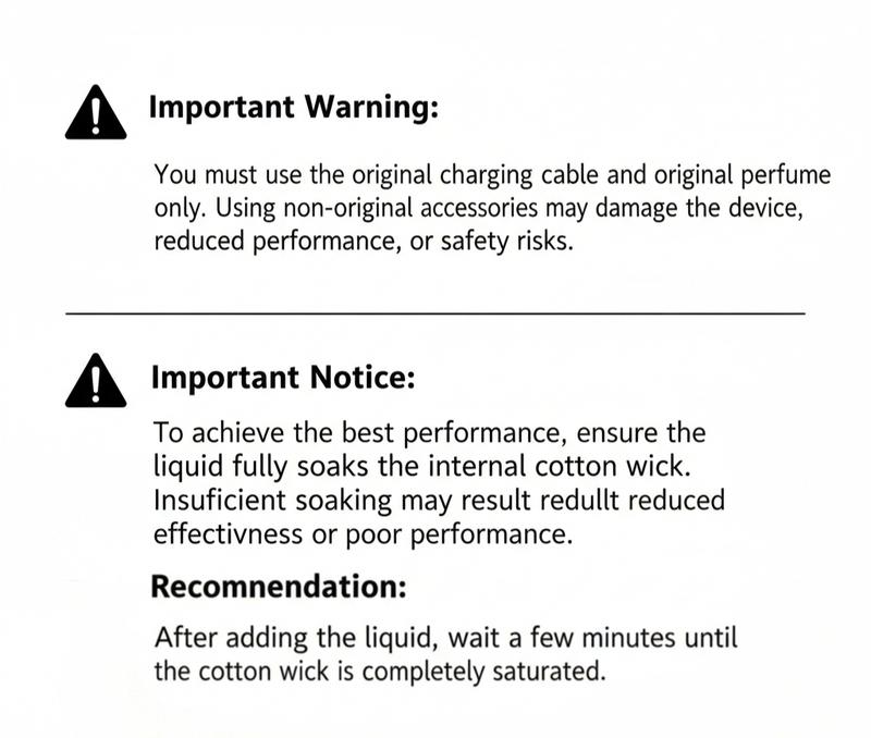 Smart Car Aromatherapy Diffuser 50ML Natural Cologne Air Purifier Lasting Fragrance for Cars Offices and Homes Ideal Valentine's Day Gift Set Smart Car Aromatherapy Diffuser 50ML Natural Cologne Air Purifier Lasting Fragrance for Cars Offices and Homes Ideal Valentine's Day Gift Set