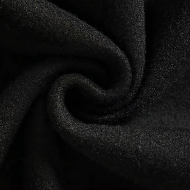 Certified Boy Est. at Birth Whiteboy Skull Print Black Men's Fashion Hoodie, Trendy Streetwear Style Casual Daily Wear Thin Large Size Sweatshirt with Graphic Design Comfortable Fit Top Quality Clothing