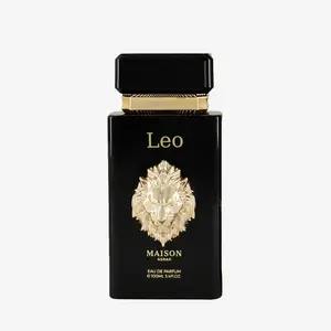 MAISON ASRAR Fragrance spray 100 mlL - LEO