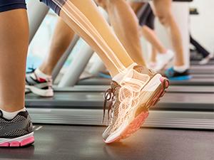 【FarmHaven】Magnesium Glycinate & Malate Complex with Vitamin D3, Supports Bone Health, Nerves, and Muscles, 60-Day Supply Dietary Supplement. Nutrition Healthcare