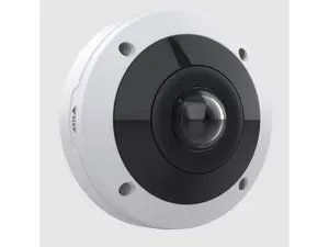 AXIS M4318-PLVE Panoramic Camera