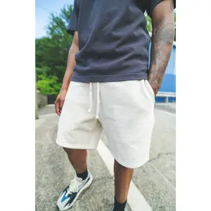 Daily Shorts Daily Shorts