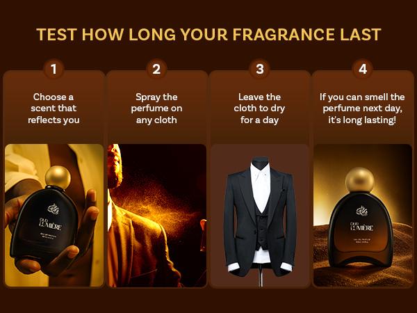 BellaVita Luxury OUD LUMIÈRE Unisex Fragrance | EDP Perfume for Men and Women | Wood Top Note | 100 ml pack | 3.4 Fl. Oz. | Woody and Amber notes | Gift for Men and Women | Eau de Parfum