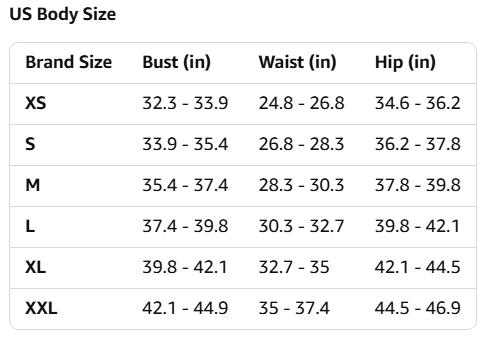 Wenrine Women's Mesh Long Sleeve Square Neck Dress High Waist A Line Ruffle Hem Flowy Casual Party Mini Dress Wenrine Women's Mesh Long Sleeve Square Neck Dress High Waist A Line Ruffle Hem Flowy Casual Party Mini Dress